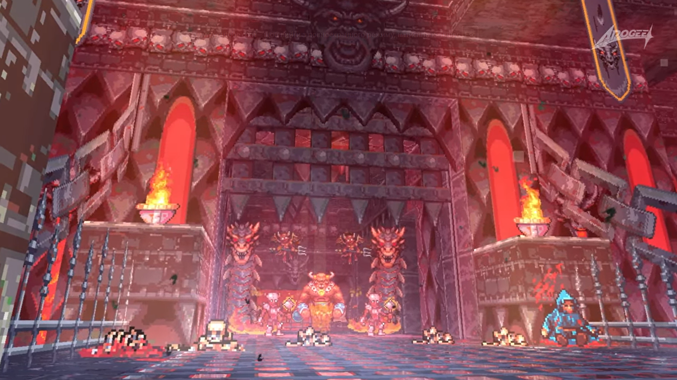 Немає потужного комп'ютера? Ці 10 ігор запустяться на ПК без відеокарти та подарують години задоволення